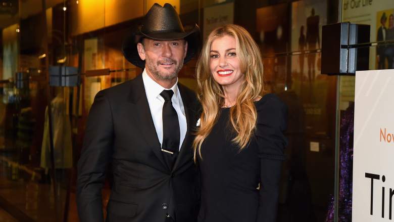 tim mcgraw