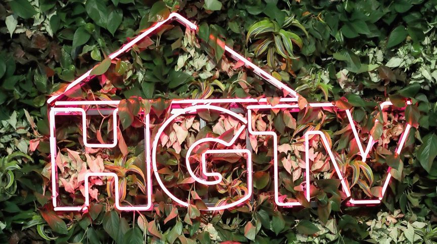 hgtv
