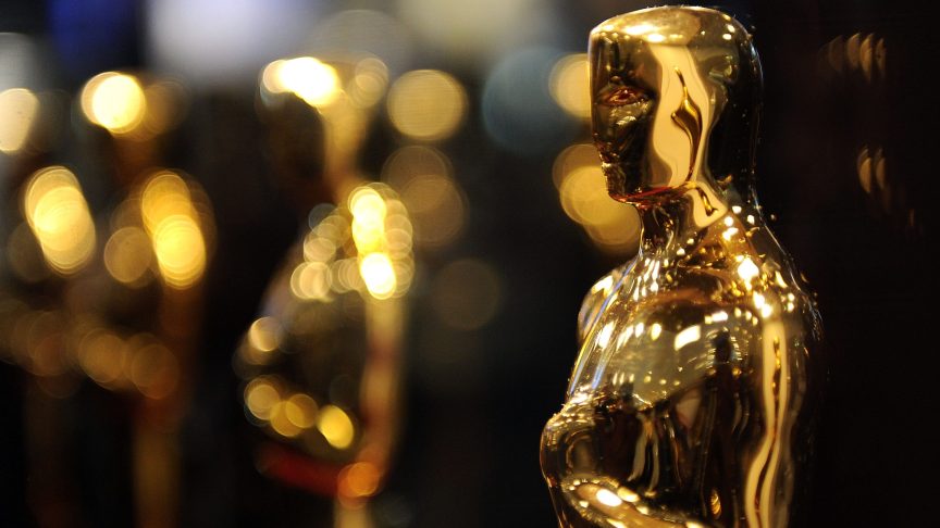 oscars