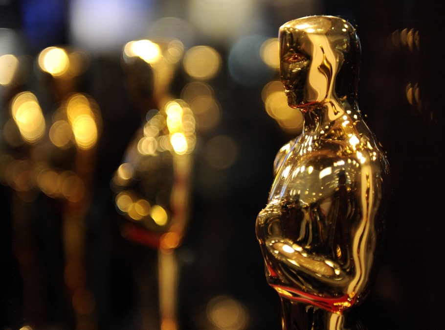 Oscars In Memoriam 2026