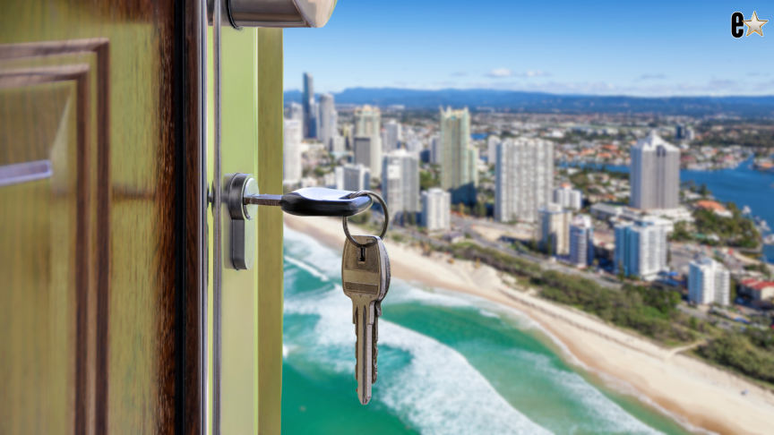 House Hunters Australia