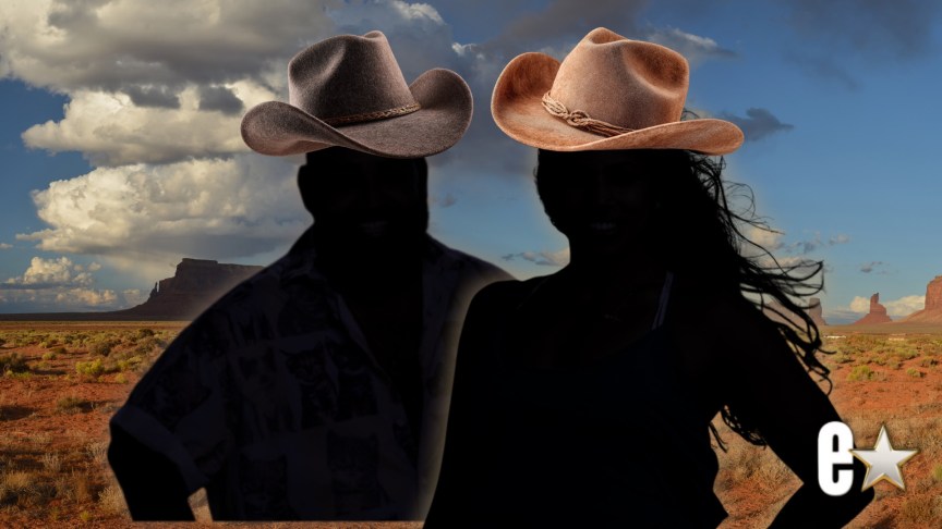 Natalie Anderson and Yam Yam Arocho Star in New 'How the Fire Started' Music Video