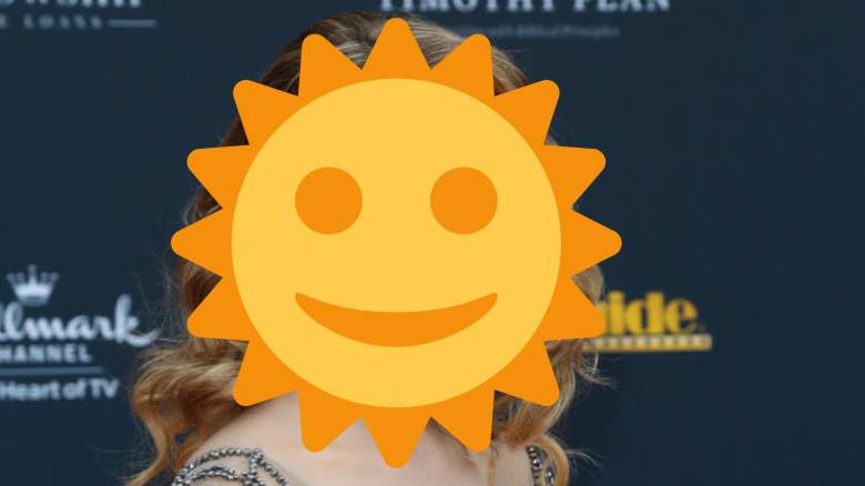 Jen Lilley
