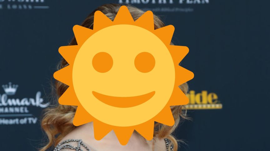 Jen Lilley