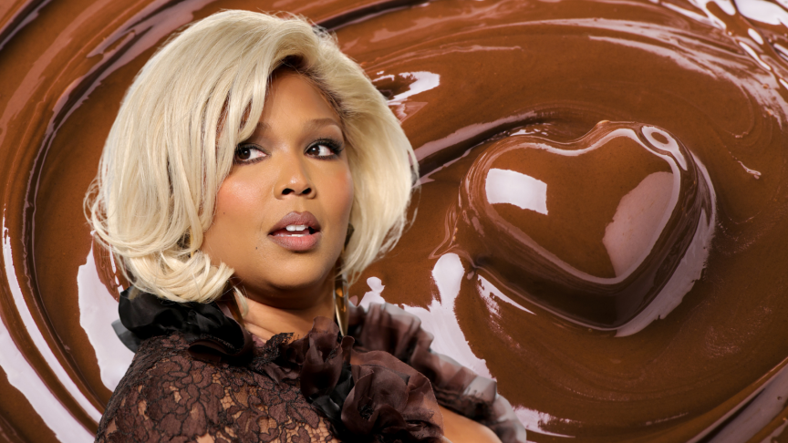 Lizzo