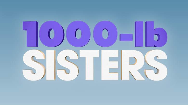 1000-Lb. Sisters