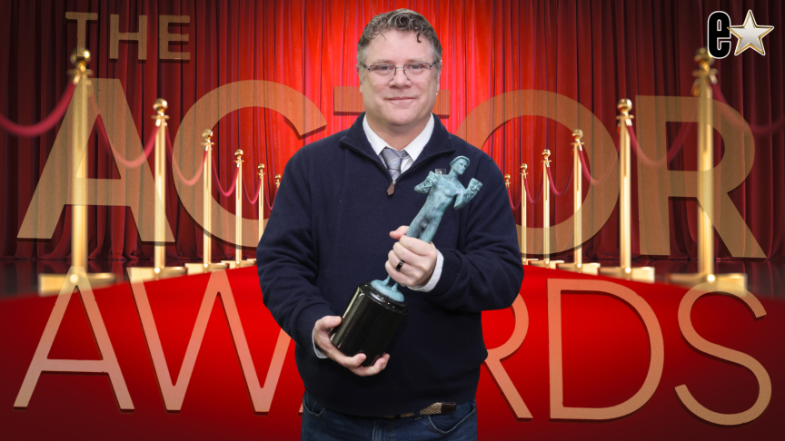 Sean Astin