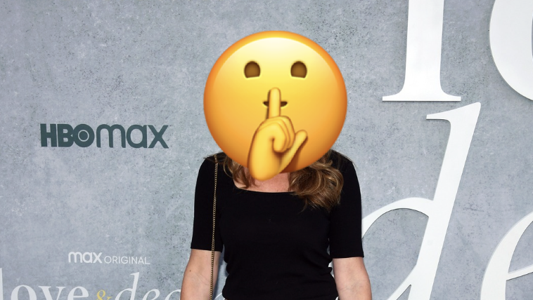 Southern Charm cameo