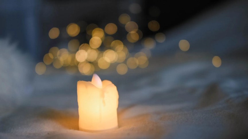 You Tube star Stephanie Buttermore passes away