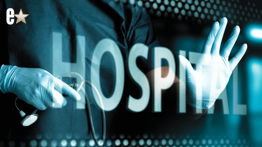 PorkChop hospitalized Drag Race medical emergency