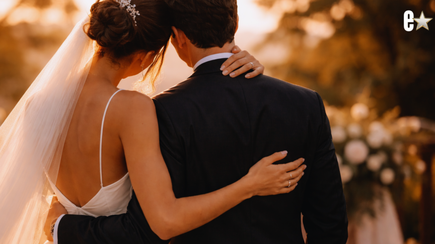 Zendaya Tom Holland secretly married