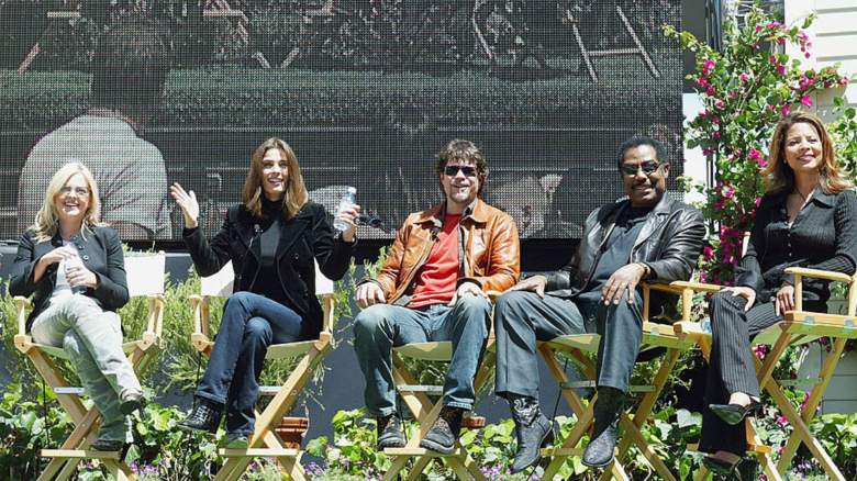 Days of our Lives cast