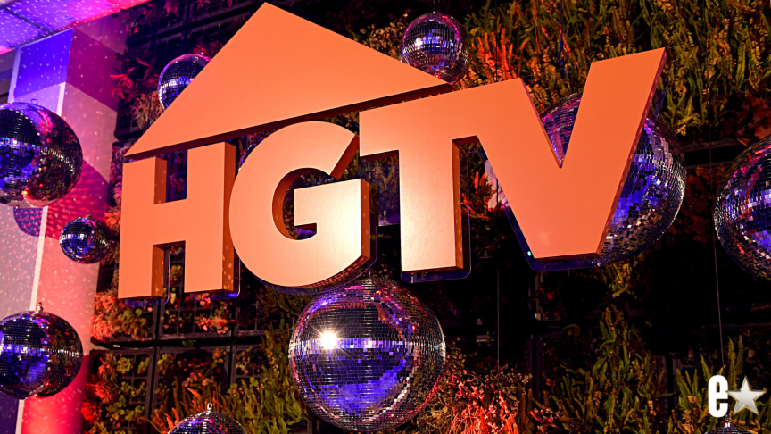 HGTV Brings Back “Ugliest House” and “Scariest House”
