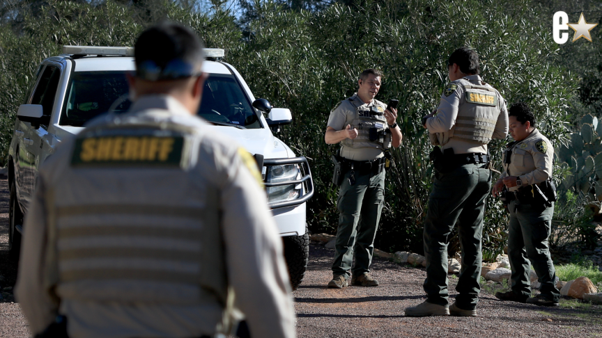 Nancy Guthrie disappearance investigation Update