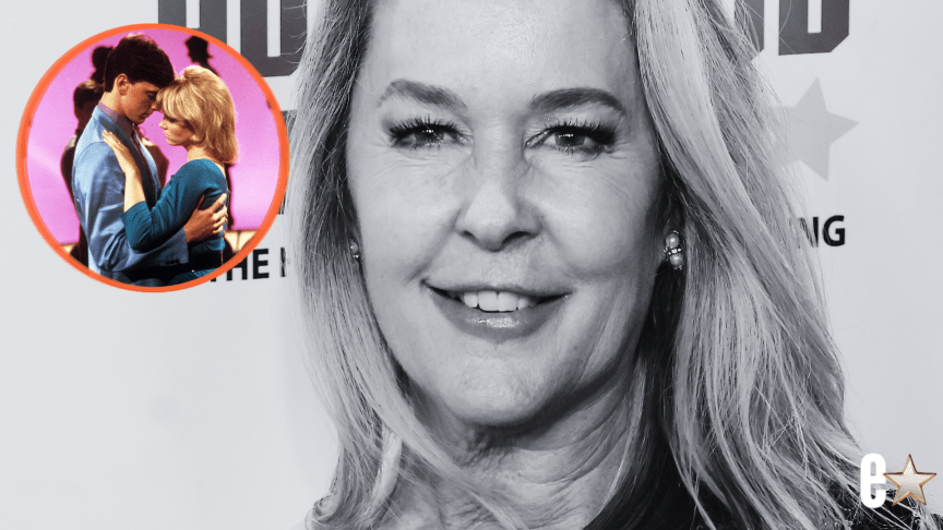 Erin Murphy Pays Emotional Tribute to Jennifer Runyon