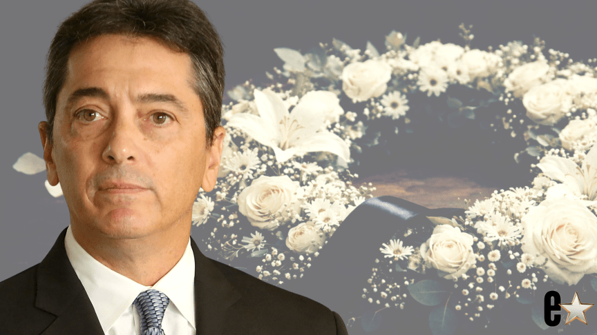 Scott Baio Pays Emotional Tribute to Jennifer Runyon