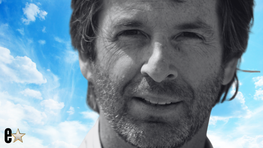 Robert Carradine’s Death Certificate Reveals Final Resting Place at Sea