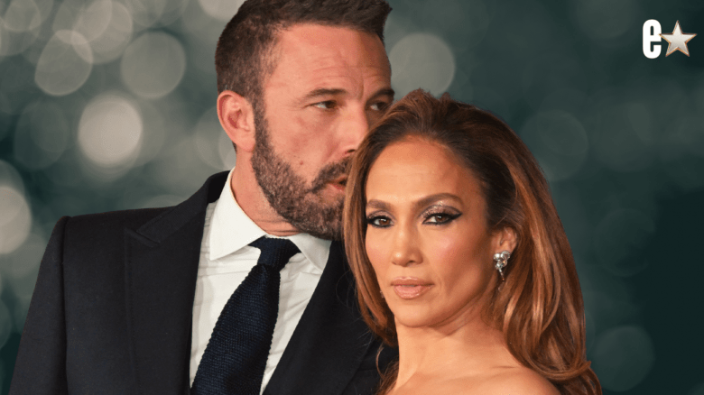Jennifer Lopez Says She Finally Feels “Free” After Divorce