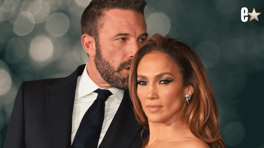 Jennifer Lopez Says She Finally Feels “Free” After Divorce