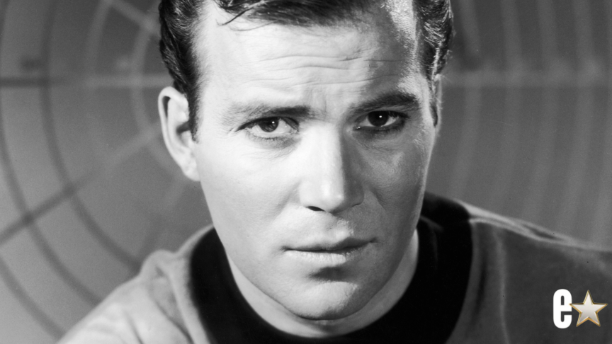 William Shatner, 94, to Undergo Surgery