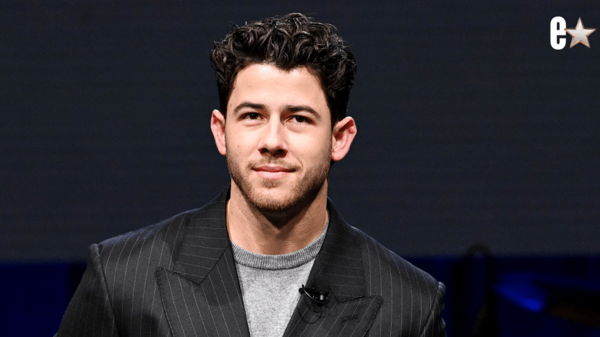 Longtime Jonas Brothers Family Friend Dies at 30