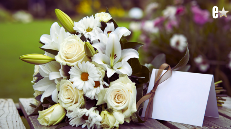BBC legend June Marlow death