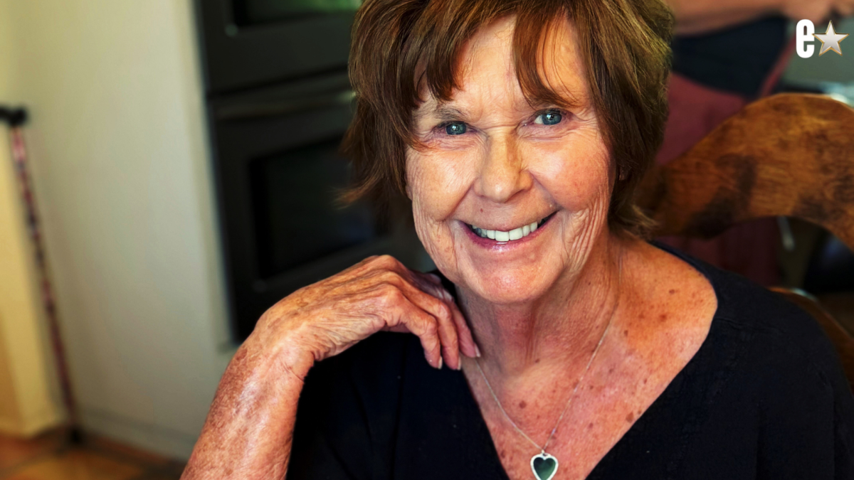 FBI Probes Restaurant Where Nancy Guthrie Filmed 'Today' Segment