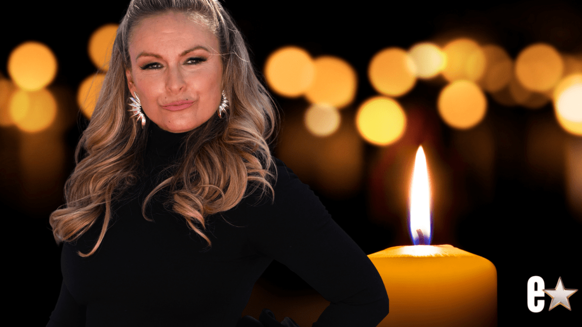 Mel Schilling death