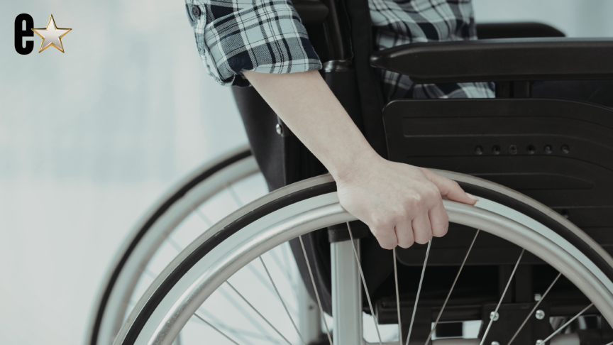 Nathan Wedge functional neurological disorder Diagnosis
