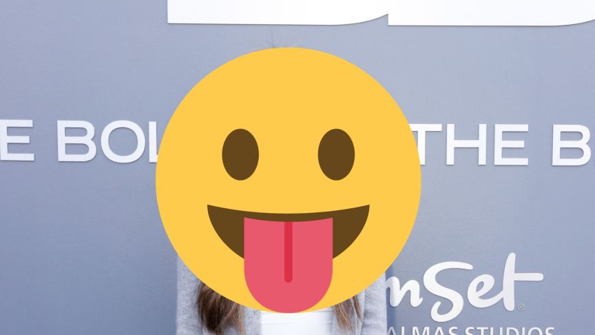 The Bold and the Beautiful Alum Lisa Yamada