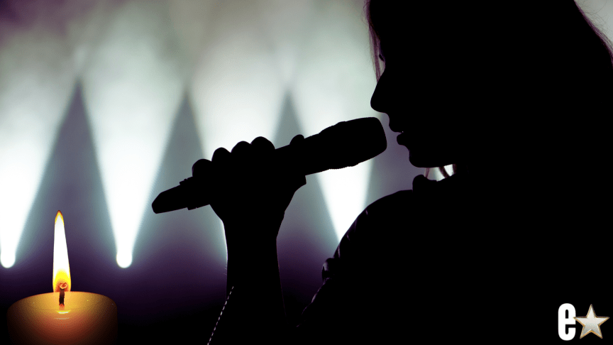 Rapper Chica Con Canna Dies at 37