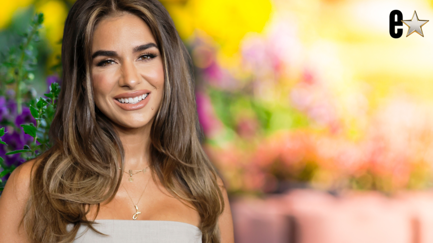 Jessie James Decker Mourns Beloved Dog Jakey After 14 Years With Her Family