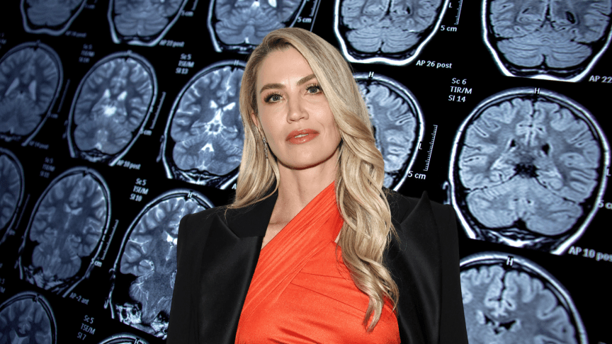 Willa Ford