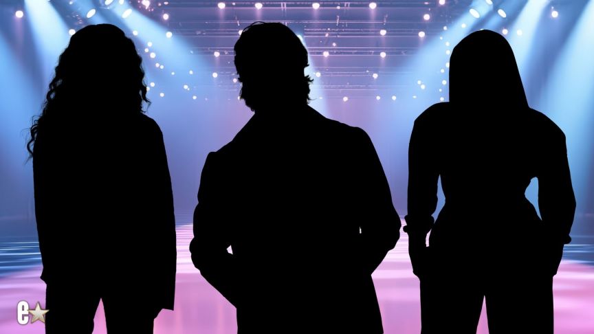 Tori Kelly, Benson Boone, Bebe Rexha