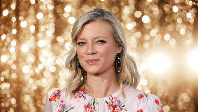 Amy Smart.