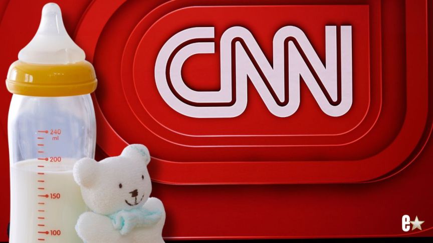 CNN