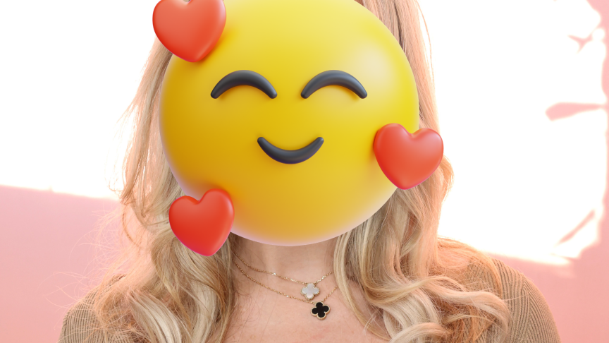 Courtney Stodden opens up about Tourette's syndrome