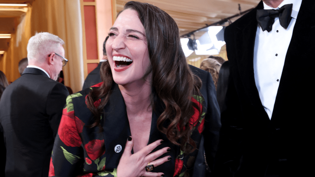 Sara Bareilles