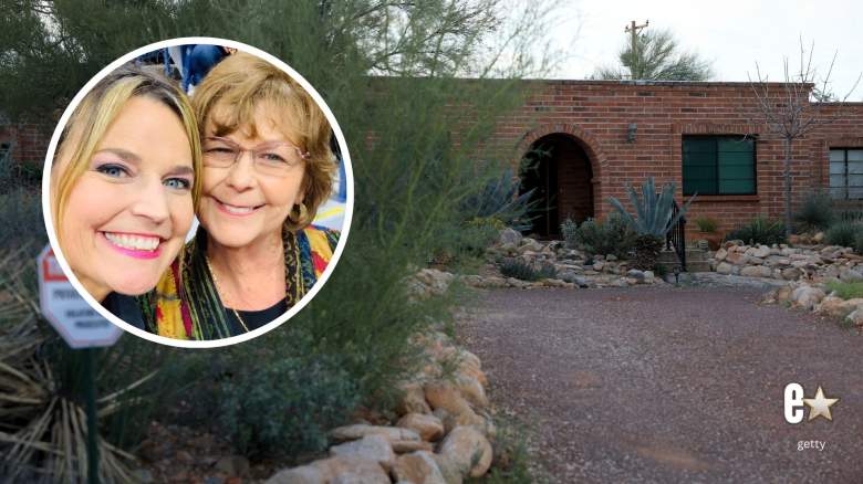 Nancy Guthrie update