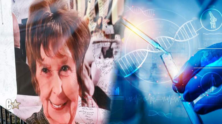 Nancy Guthrie update