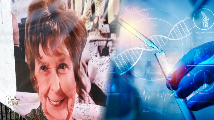 Nancy Guthrie update