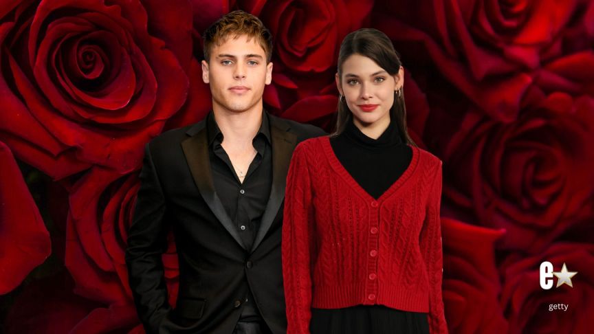 Electra Forrester - Will Spencer