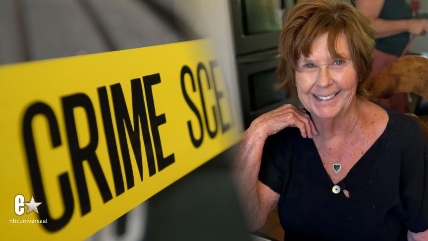 Nancy Guthrie update