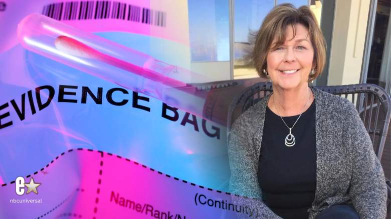 Nancy Guthrie update