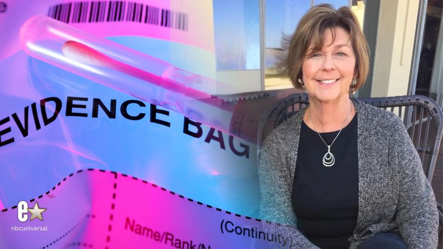 Nancy Guthrie update