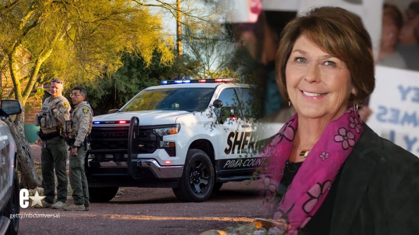 Nancy Guthrie Update