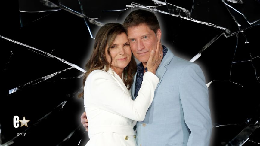 The Bold and the Beautiful spoilers