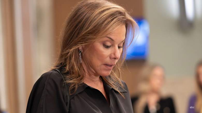 General Hospital spoilers