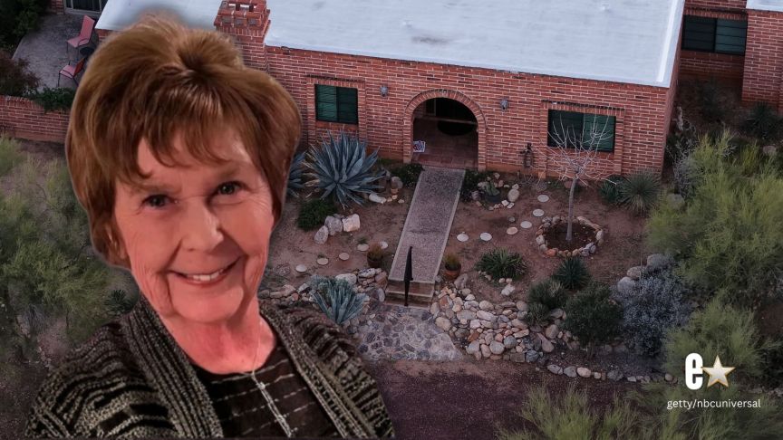 Nancy Guthrie update