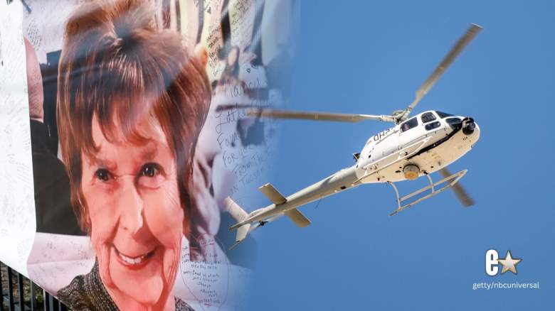 Nancy Guthrie update
